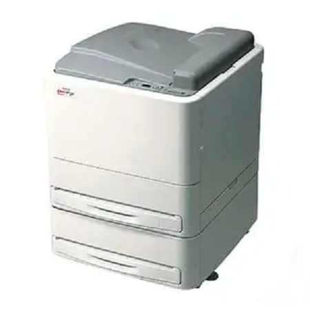 DryPix Smart Imager